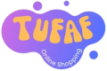 tufaf.com